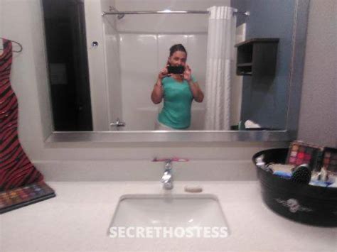 escort in killeen|killeen escorts, independent escort phone numbers, female。